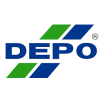 DEPO DEPO