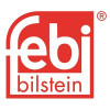 FEBI BILSTEIN FEBI BILSTEIN