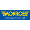 MONROE MONROE