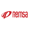 REMSA REMSA