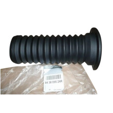 Пильник переднього амортизатора Renault Captur (2013-2019) Оригінал 543889524R Пильник переднього амортизатора Renault Captur (2013-2019) Оригінал 543889524R