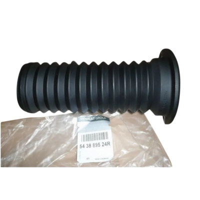 Пильник переднього амортизатора Renault Captur (2013-2019) Оригінал 543889524R