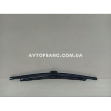 Щітки склоочисника Renault Express (2021-...) Value+ 7717277103 Оригінальний номер: 288908716R Щітки склоочисника Renault Express (2021-...) Value+ 7717277103 Оригінальний номер: 288908716R