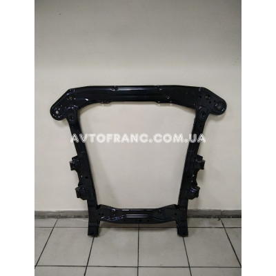 Підрамник Renault Lodgy (2013-...) Оригінал 544019843R, 544011591R