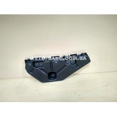 Кронштейн заднього бампера правий Renault Dokker (2013-...) Оригінал 850448325R