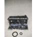 Блок циліндрів 1.4 8V K7J Renault Оригінал 6001549035
