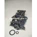 Блок циліндрів 1.4 8V K7J Renault Оригінал 6001549035