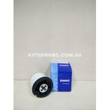 Сайлентблок задньої балки Renault Lodgy (2013-...) SWAG 60936569 Оригінальний номер: 550440923R