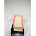 Фільтр повітряний 1.0 12V, 1.6 16V, 1.5 DCI Renault WIX FILTERS WA9770 Оригінальний номер: 165467674R