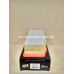Фільтр повітряний 1.0 12V, 1.6 16V, 1.5 DCI Renault WIX FILTERS WA9770 Оригінальний номер: 165467674R