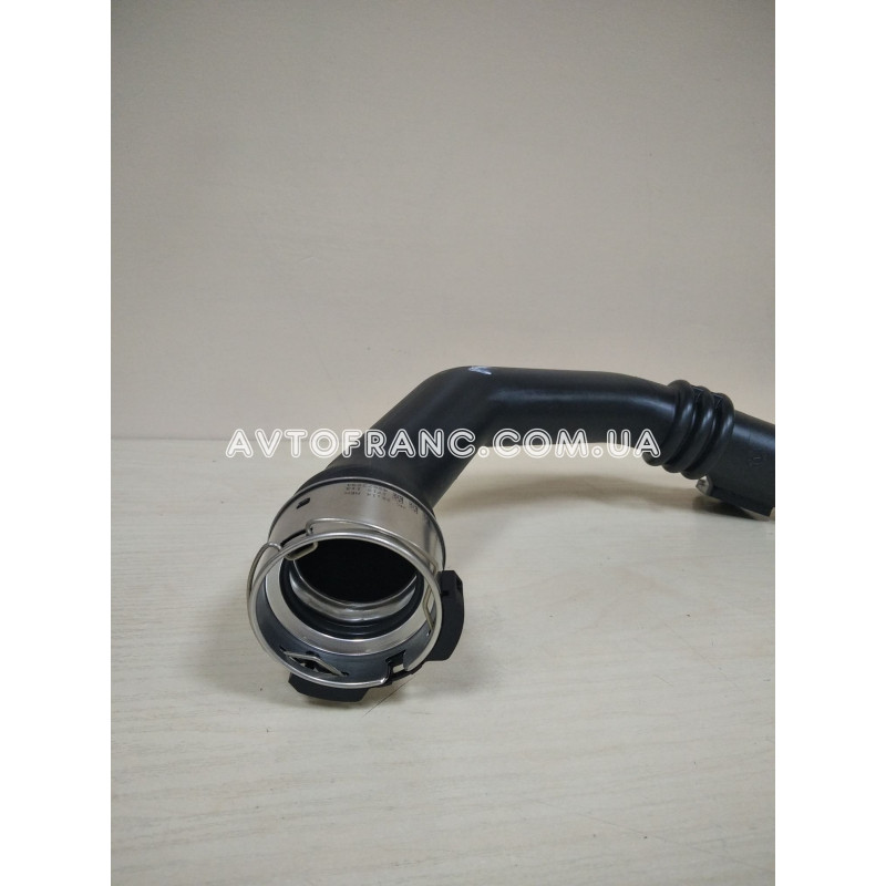 ASUです ミズノ 安全靴 オールマイティ TDII 51L BOA NISMO ニスモ 2024