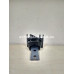Подушка двигуна (КПП) ліва 1.5 DCI Renault Logan 2 (2013-...) Оригінал 112209464R