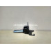 Подушка двигуна (КПП) ліва 1.5 DCI Renault Logan 2 (2013-...) Оригінал 112209464R