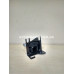 Подушка двигуна (КПП) ліва 1.5 DCI Renault Logan 2 (2013-...) Оригінал 112209464R