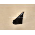Накладка крила права Renault Lodgy (2013-...) Оригінал 638743083R