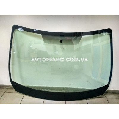 Скло лобове Renault Lodgy (2013-...) Оригінал 727123184R