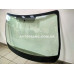 Скло лобове Renault Lodgy (2013-...) Оригінал 727123184R