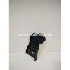 Передня панель права частина Renault Duster 2 (2018-...) Оригінал 625184981R