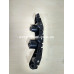 Кронштейн бампера передній правий Renault Duster 2 (2018-...) Оригінал 622221036R
