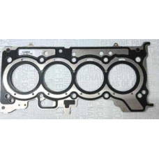 Прокладка ГБЦ 1.3 TCe Renault Megane 4 (2017-...) Оригінал 110446634R