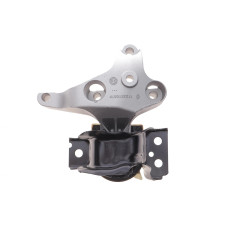 Подушка двигуна права 1.5 DCI Renault Duster (2010-2017) 4х4 Оригінал 112107399R