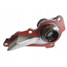 Помпа водяна 1.3 TCe Renault Captur 2 (2020-...) Оригінал 210104221R