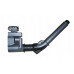 Котушка запалювання 1.3 TCe Renault Duster 3 (2025-...) Оригінал 224332935R