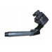 Котушка запалювання 1.3 TCe Renault Duster 3 (2025-...) Оригінал 224332935R