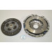 Зчеплення комплект 1.4-1.6 16V Renault D-200 mm Оригінал 302050901R