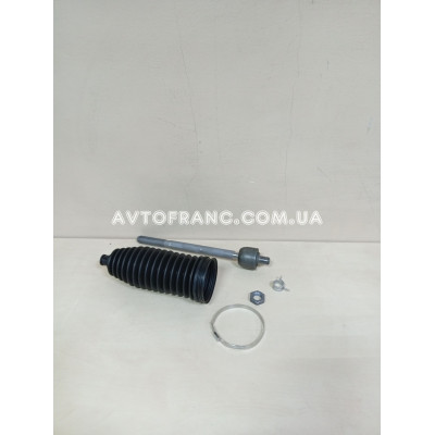 Рульова тяга Renault Duster 2 (2018-2024) Оригінал 485213285R