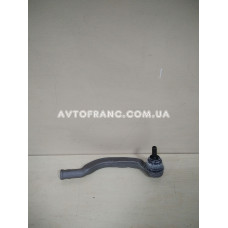 Наконечник рульової тяги правий Renault Trafic 2 (2001-2013) Оригінал: 485207921R, 485204078R