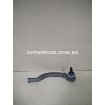 Наконечник рульової тяги правий Renault Trafic 2 (2001-2013) Оригінал: 485207921R, 485204078R