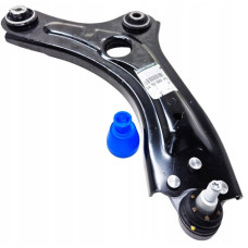 Важіль правий Renault Duster 3 (2025-...) Оригінал 545002046R