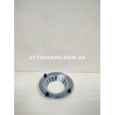 Опора задньої пружини Dacia Sandero (2008-2012) Оригінал 550362599R