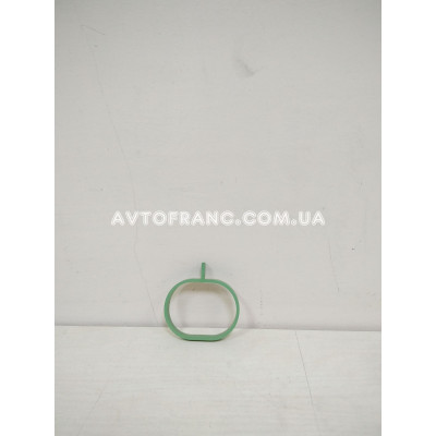 Прокладка впускного колектора 1.6 16V H4M Renault Duster 2 (2018-...) Оригінал 140328698R