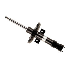 Амортизатор передній Renault Megane 3 (2009–2016) BILSTEIN 22-193452 Оригінальний номер: 543020057R, 543020016R