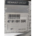 Датчик ABS передній Renault Megane 3 (2009-2016) Оригінал 479109155R