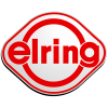 ELRING ELRING