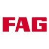FAG FAG