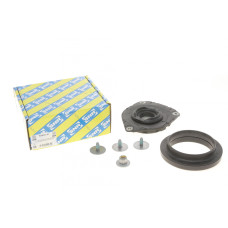 Опора переднього амортизатора + підшипник Renault Megane 3 (2009-2016) SNR KB655.35 Оригінальний номер: 543A06874R