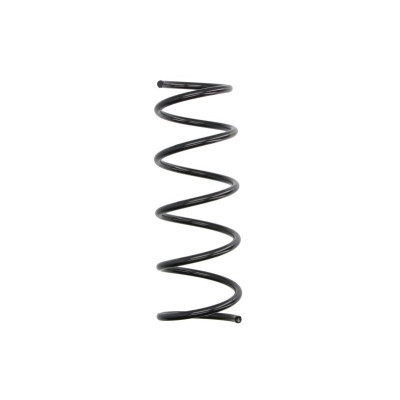 Пружина передня 1.5 DCI Renault Duster 2 (2018-2024) 4x4 LESJOFORS 4017014 Оригінальний номер: 540108891R