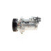 Компресор кондиціонера 1.5 DCI, 1.6 8V, 1.6 16V Renault NRF 320104 Оригінальний номер: 926009154R, 8201025121
