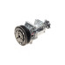 Компресор кондиціонера 1.5 DCI, 1.6 8V, 1.6 16V Renault NRF 320104 Оригінальний номер: 926009154R, 8201025121