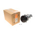 Компресор кондиціонера 1.5 DCI, 1.6 8V, 1.6 16V Renault NRF 320104 Оригінальний номер: 926009154R, 8201025121