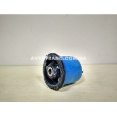 Сайлентблок задньої балки Renault Sandero (2009-2012) Оригінал 6001549989