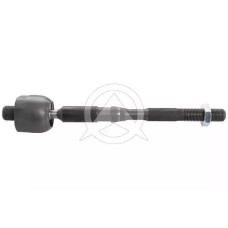 Рульова тяга Renault Kadjar (2015-...) SIDEM 5914 Оригінальний номер: 485212518R