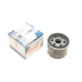 Фільтр масляний 1.2 16V Renault SOLGY 101070 Оригінальний номер: 8200257642