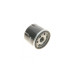 Фільтр масляний 1.2 16V Renault SOLGY 101070 Оригінальний номер: 8200257642