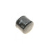 Фільтр масляний 1.2 16V Renault SOLGY 101070 Оригінальний номер: 8200257642