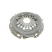 Зчеплення комплект 1.4-1.6 16V Renault D-200 mm VALEO 826853 Оригінальний номер: 302050901R